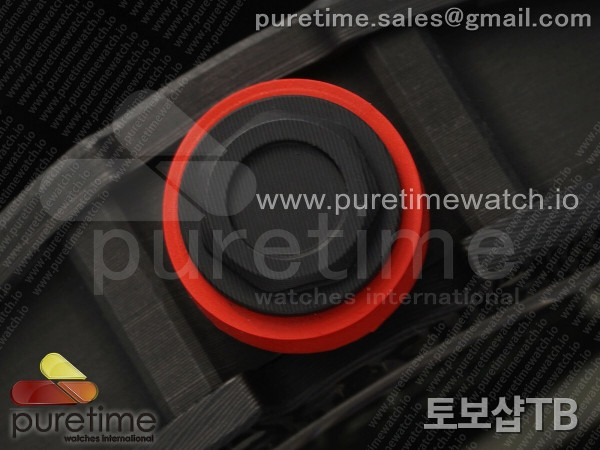 59c22193adbb71ec45e8cc3a322a4545_1770365221_5339.jpg