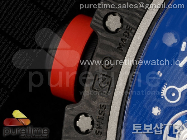 59c22193adbb71ec45e8cc3a322a4545_1770365242_3106.jpg