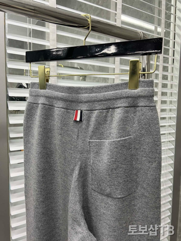 8fd433a175119b65ad2dae790799d99e_1770608343_2057.jpeg