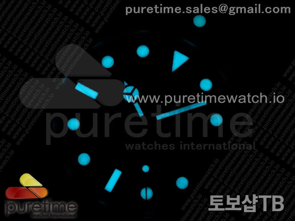 0716c0199aa09b982d71b4513c0c6c19_1777112377_7628.jpg