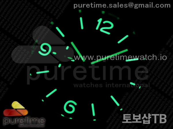 0854a8a6bb51677028186606f3a96d90_1780238205_7101.jpg