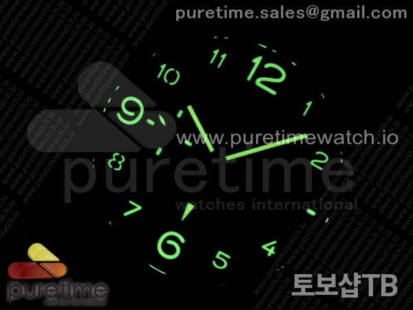0854a8a6bb51677028186606f3a96d90_1780238548_5443.jpeg