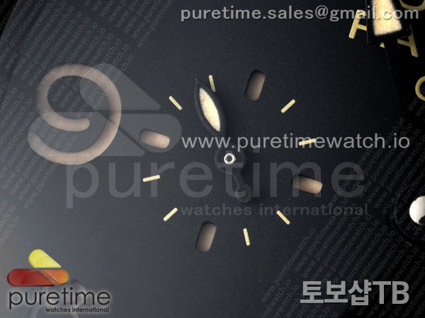 0854a8a6bb51677028186606f3a96d90_1780238548_7914.jpeg