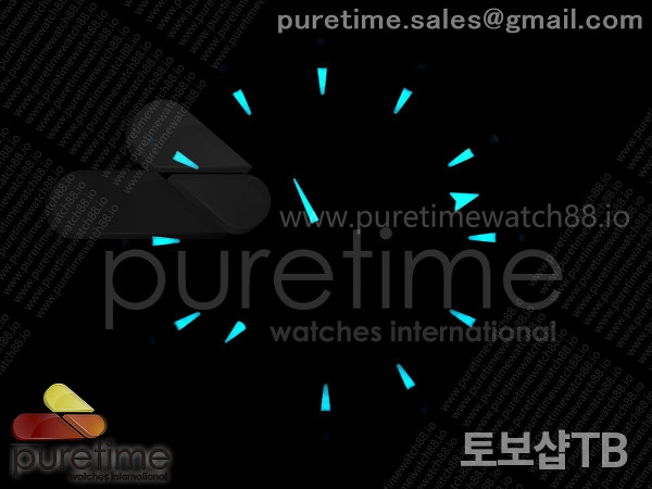 01352d278ff2c46c8680912f6ddbf3bc_1780721970_1573.jpg