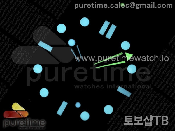 01352d278ff2c46c8680912f6ddbf3bc_1780729403_4803.jpeg