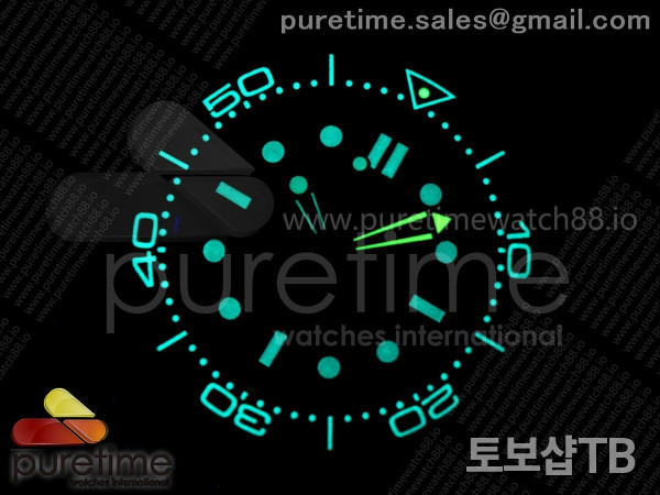 01352d278ff2c46c8680912f6ddbf3bc_1780731571_5112.jpeg