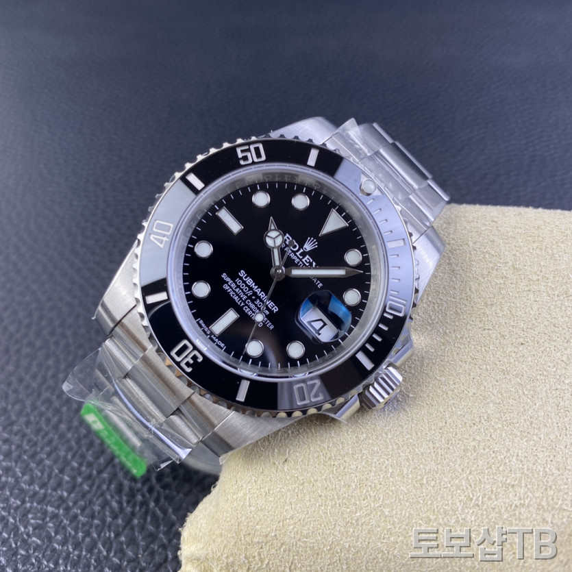 01fd5bb907690239fc6bf3b4b81fcac5_1782199446_7632.jpg