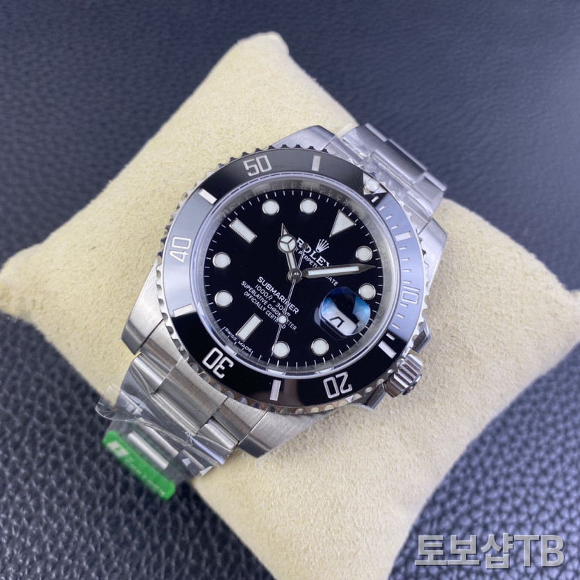 01fd5bb907690239fc6bf3b4b81fcac5_1782199447_3097.jpg