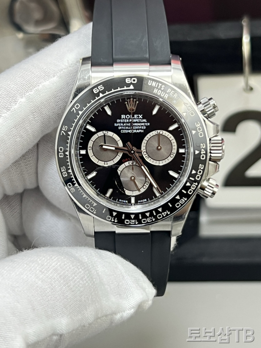 01fd5bb907690239fc6bf3b4b81fcac5_1782202823_326.jpg
