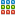 categories-icon